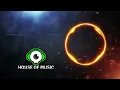 Download Lagu Rnbstylerz  AREES - WHAT (Extended Mix)