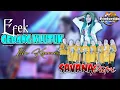Download Lagu ICHA KISWARA FEAT SAVANA PUTRI //GEDANG KLUTUK Versi PARGOY STYLE (OFFICIAL LIVE MUSIC)SAVANA PUTRI