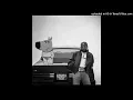 Download Lagu kendrick lamar, sza - luther (pluggnb flip)