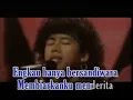 Download Lagu Helloween  🇩🇪 Vs Helter Skelter 🇸🇬 How many tears Vs Tiada lagi air mata.