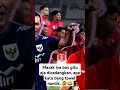 Download Lagu MASAK IYA, CUMA GITU DICADANGKAN