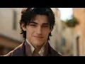Prince's Caretaker (BL) | Original AI Film