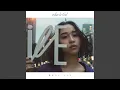 Download Lagu natsuyo no magic