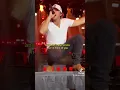 Download Lagu Kiss her morgan! #countrymusicartist #wallen #countrysinger #music #morganwallen #countrymusic