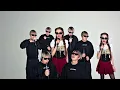 Lagu Kalwi\u0026Remi(feat. Guzowianki)- Ech Poleczko Explosion Dharni Mamiko beatbox