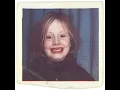 When We Were Young - Adele