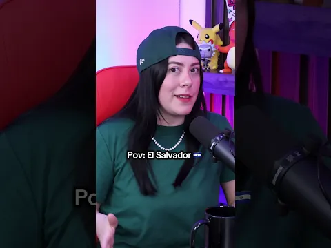 Las pláticas más serias de mis amigos