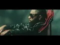 Arias - No Te Detengas ( Video Oficial )