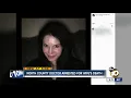 North County doctor arrested for wife s death
