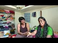 Download Lagu நீ தயவுசெஞ்சு உன் குடும்பத்தோட போய் சேர்ந்துவிட என்னை வாழ விடு உன் கால்ல விழுந்து கூட கேட்கிறேன் 🙏🙏🙏