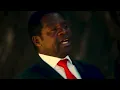 Lagu NaJesu Tinokunda – Pastor Haisa | Official Music Video  