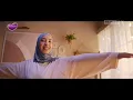 Prenagen • Siapa Takut • TVC Edisi 2025 • Iklan Indonesia 30 sec