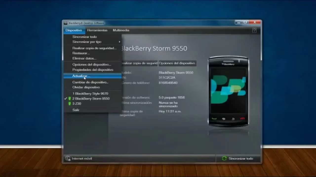 ... Install Language in Blackberry Curve 8520 or any model http://youtu.be/o3l1vBsqttA Blackberry Cr. 