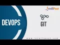 Git Tutorial DevOps Tutorial DevOps Tools DevOps Skills Cloud DevOps Intellipaat