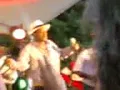 gregory isaacs-night nurse part 2
