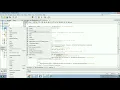 Request Dispatcher in Servlet servlet and jsp