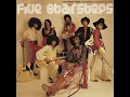 The Five Stairsteps - Come Back (Official Audio)