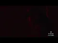 Rihanna - Rude Boy Live at Made In America 2016
