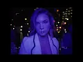 Cold Killer - noelle