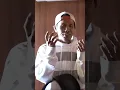 Download Lagu Dibalik Layar Syukur Alhamduliah