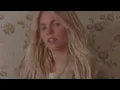 Reneé Rapp - Good Girl (Official Lyric Video)