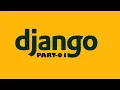 Django Malayalam Tutorial Part-01 Tech With Sreju