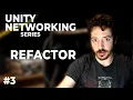 How to Make an Online Card Game in Unity - Part 3