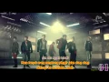 Download Lagu 'PENGEN BAK PAO' Break Down Versi Indonesia Parody   Mr X Katrok \u0026 Super Junior M @xplusk