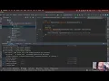 Spring Boot 3 and Java 20