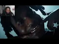 JDOT BLANKED OUT ON THIS!!! Jdot Breezy - No Name Dropping (Official Music Video) REACTION!!!!!