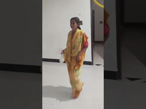 chini mehngi 🤣🤣