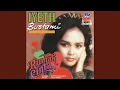 Download Lagu Si Kecil Yang Malang