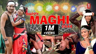 sakhiyai ho maghek ll llby raj kusmy anju kushmi shahid phool kumari