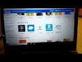 remote Aimsweb login