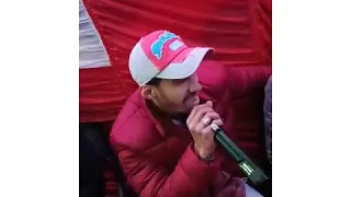 مهرجان العنديه العنديه   عبده دويتو دندنها