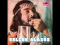 Selçuk Alagöz - Malabadi Köprüsü (1975)