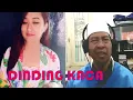 Download Lagu Dinding Kaca Karaoke Jheny Zain Smule Tanpa Suara Cowok