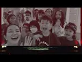 Yura Yunita - Dunia Tipu-Tipu (Live from Youtube Brandcast 2022)