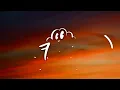 The Walters - I Love You So (Lyrics)