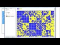 Data Mining Mini Project Topics Data Mining Mini Thesis Topics
