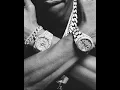 Download Lagu [FREE] Lil Baby Type Beat  - ''BE LIKE ME\