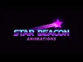 Star Beacon animations