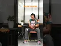 Download Lagu Kau Buka Mataku Kau Tuntun Diriku Memulai Hidup Baru - Salam Terakhir