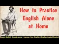 Download Lagu Listening English Practice | English Reading Practice | Reading English Practice | English Reading02