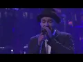 Justin Timberlake   Cry Me A River iTunes Festival 2013 HD