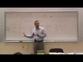 001 Circuits Fundamentals Definitions graph properties current voltage power energy