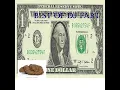 Download Lagu DJ Fart - BEST OF DJ FART (Full Album)