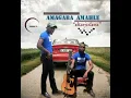 Download Lagu Amagaba Amahle - Iyeke lento
