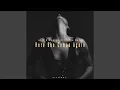 Download Lagu Here She Comes Again (Extended Mix)