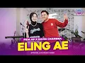Download Lagu ELING AE - Fida AP X David Chandra (Official Music Video)